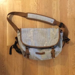 Timbuk2 Messenger Bag
